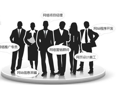 东升私人代办提取公积金的详细指南